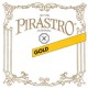 Coarde vioara Pirastro Gold