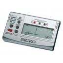 Acordor Seiko SAT501