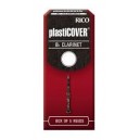 Ancii clarinet Si-b Rico Plasticover 2.5