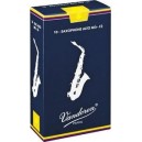 Ancii saxofon alto Vandoren traditional 2.5