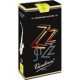 Ancii saxofon alto Vandoren Jazz 2.5