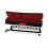 Melodica Walther - 37 clape